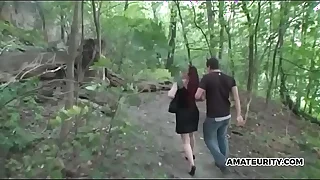 426 threesome porn videos